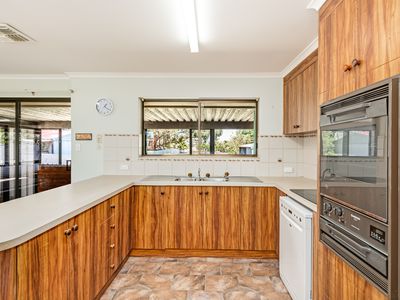 41 Plunkett Terrace, Millicent