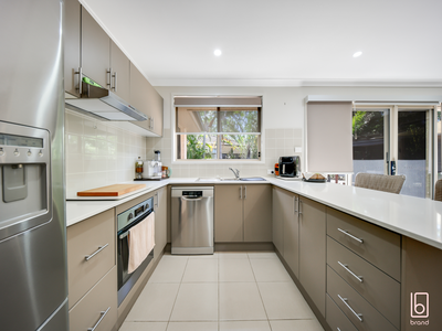 58 Nelmes Road, Blue Haven