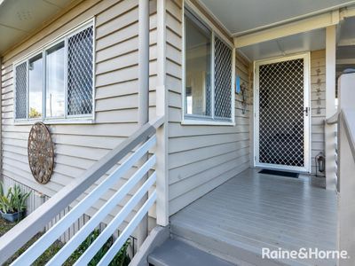 7 Galley Street, Kepnock