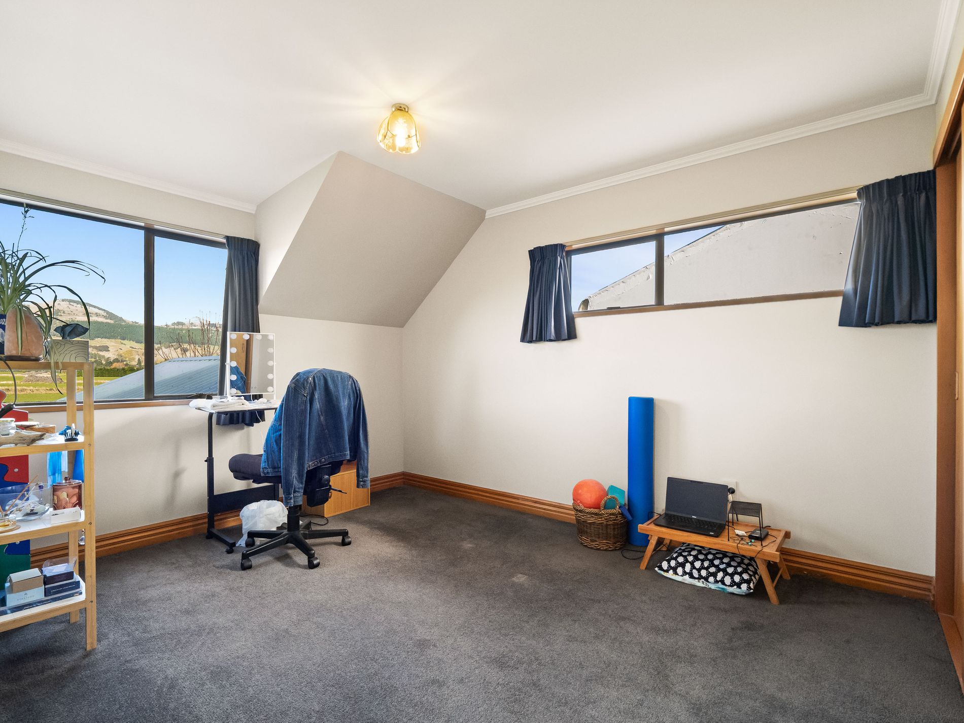 83 Bush Road, Mosgiel