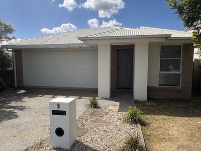 5 Cherish Street, Ripley