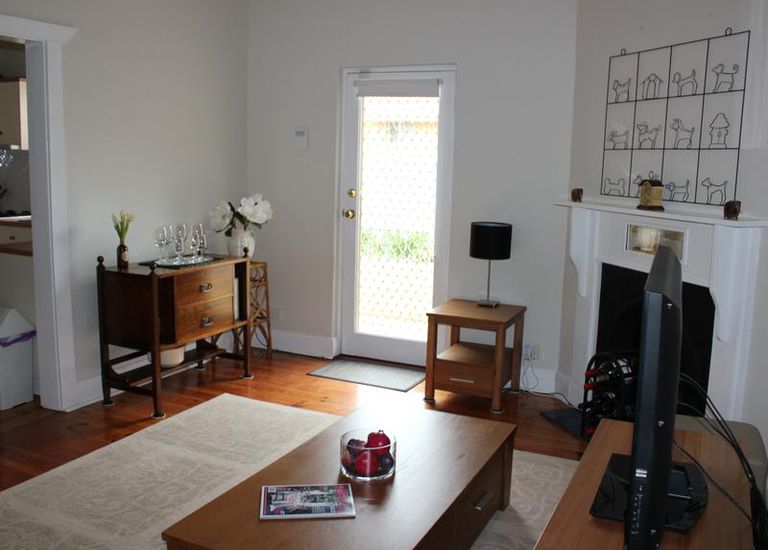 33 Redin Street, Richmond