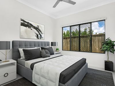 17 Parrot Close, Kanimbla