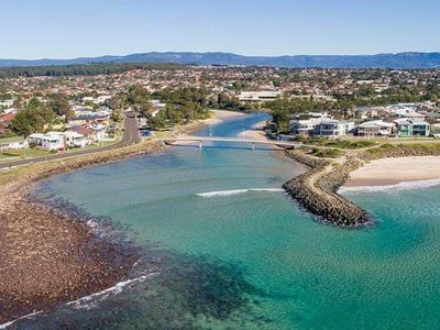 23 / 108 Osborne Parade, Warilla