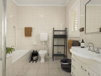 72  Dean Street, Moonee Ponds