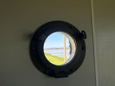 138 Windang Road, Windang