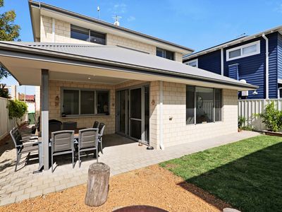 269 Flamborough Street, Doubleview