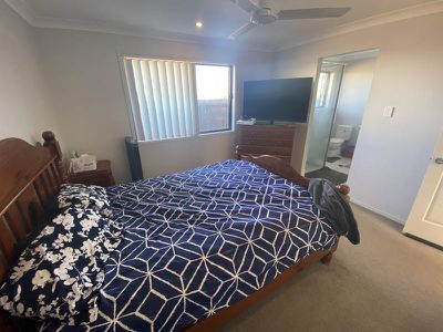 29B Parkside Drive, Kingaroy