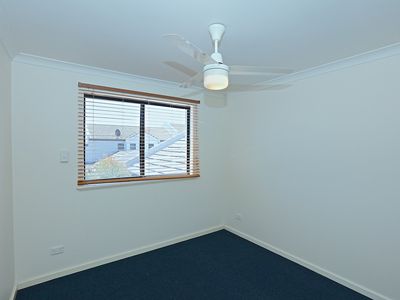 7/61-63 Colin Road, Scarborough