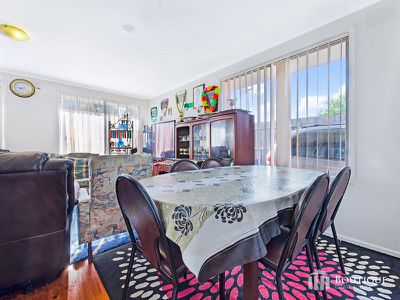 3 Avon Court, Dandenong North