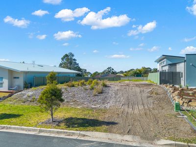 78 Gemini Way, Narrawallee