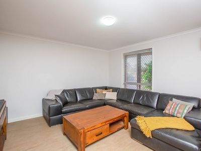 32 Langley Gardens, Port Hedland