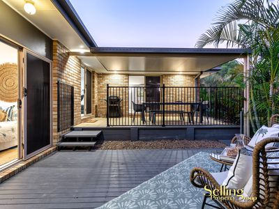 26 Keneally Street, Maudsland
