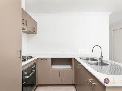 110C Eudoria Street, Gosnells