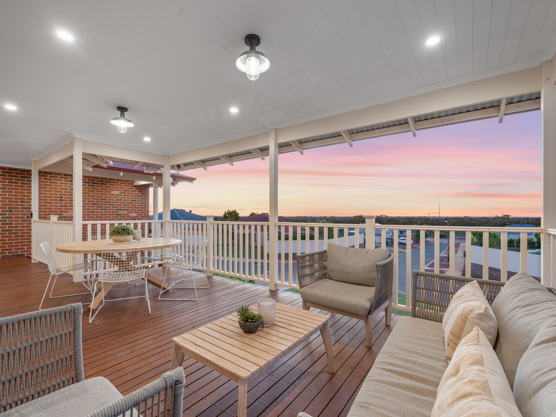 1 Purna Place, Hannans