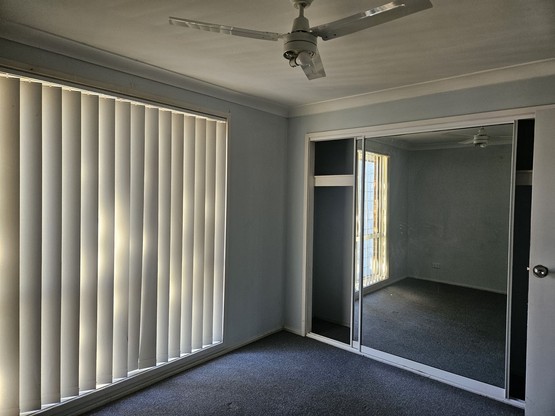 8 Crawley Avenue, Lemon Tree Passage
