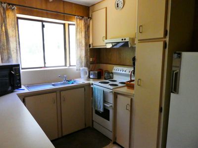 30 Boongarry Road, Trawool