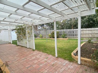 14 Woodhouse Grove, Box Hill North