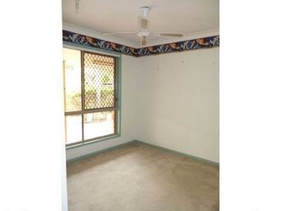 29 McLiver Street, Pialba