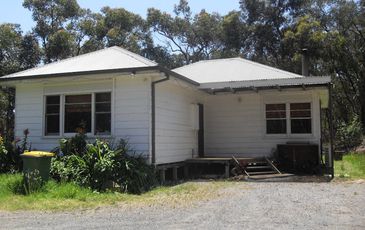 90 Hughendon Road, Beaconsfield Upper