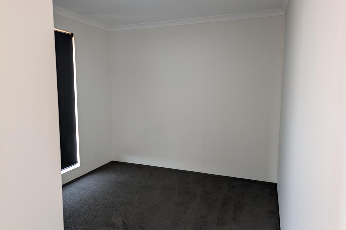 17 Osmia Street, Anketell