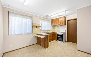 2 / 27 Peel Street, Berwick