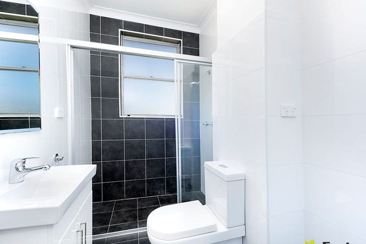 7 / 34 Bridge Street, Epping