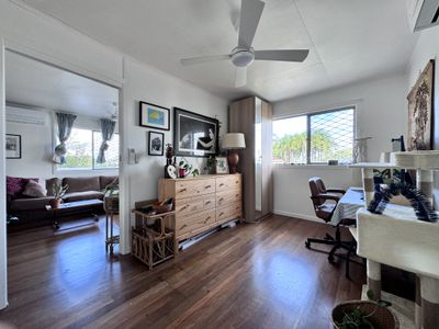 30 Campbell St, Scarborough