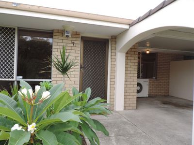 7 / 109 Albert Street, Osborne Park