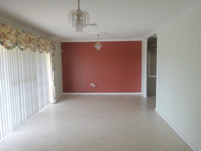 38 Yvonne Crescent, Bass Hill