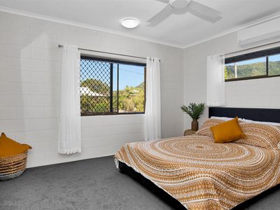 1 / 19 Girralong Street, Woree