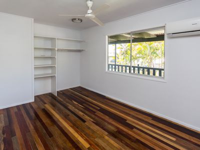 34 Stewart Drive, Cannonvale