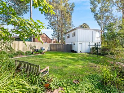 62 Surf Beach Avenue, Surf Beach