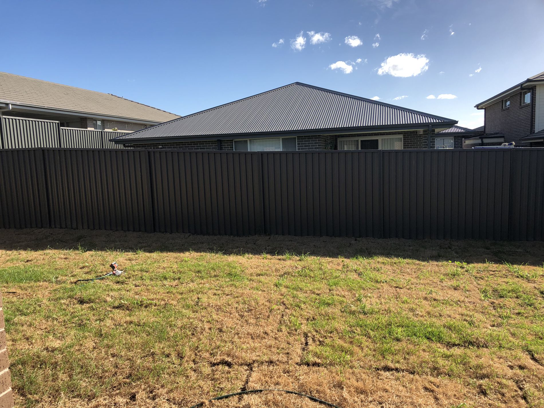 23 Kenway Street, Oran Park