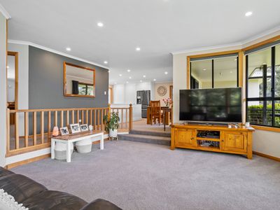30 Crooke Street, Port Huon