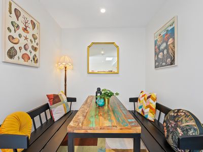 414 / 5C Josue Crescent, Tallawong
