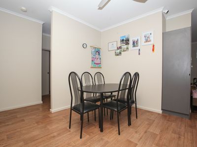 5 Jirripuka Court, South Hedland