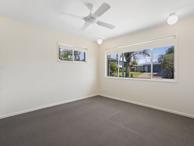 3 Clonara Street, Rochedale South