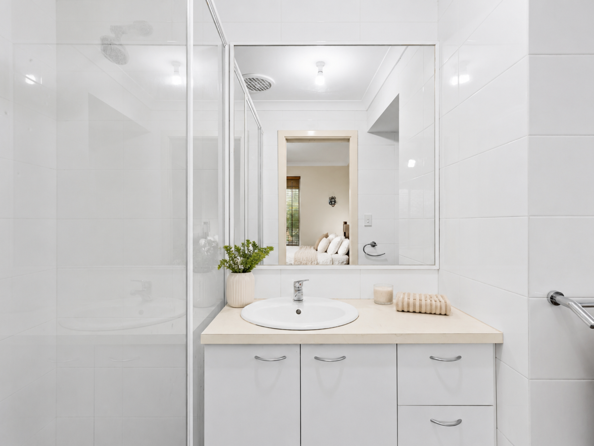 12 Carpenteria Crescent, Kenwick