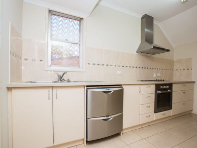 48 Limpet Crescent, South Hedland