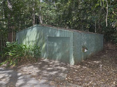 58-64 Vico Street, Gordonvale