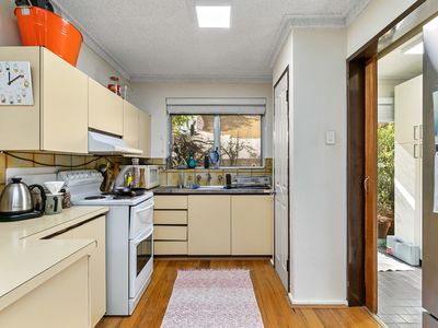 16 / 323 Stirling Street, Highgate