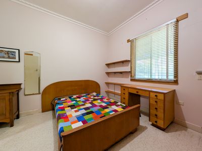 3 Hall Street, Kerang