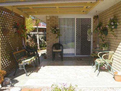 11 Battersby Street, One Mile