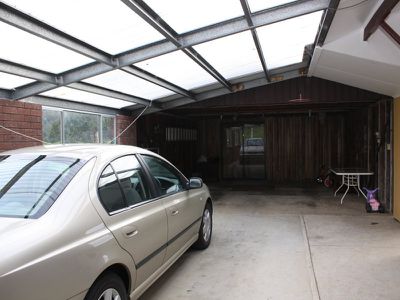 5052 Huon Highway, Geeveston