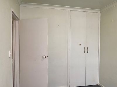 2 / 21 Empire Street, Footscray