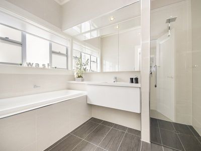 33 Crane Lane, Mount Gambier