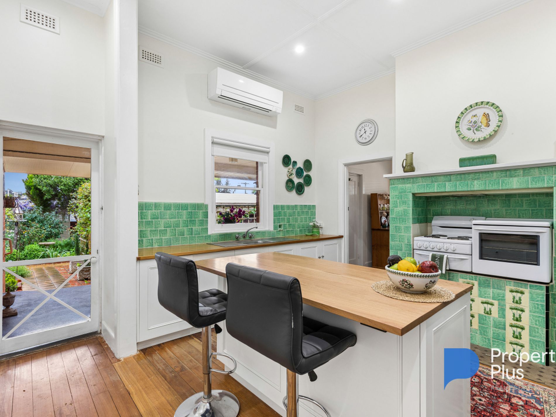 40 Alma Street, St Arnaud