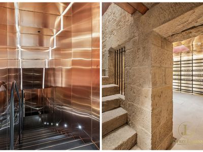 1 / 147 Darling Point Road, Darling Point