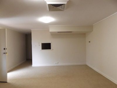 8 Craig Street, Port Hedland